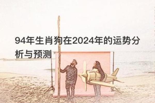 2016年狗年运势解析：适合生肖狗的生活智慧与财富运势