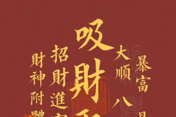 身旺命弱：命理中的奥秘与人生启示
