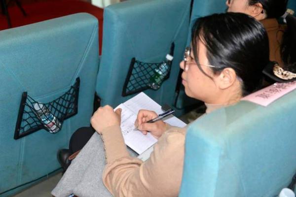 虎年2022：运势解析与命理探讨，为你开启财富与成功之门