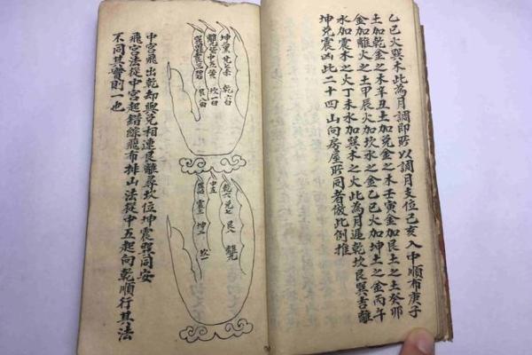 比肩格男命与哪种命最配？探索命理中的理想搭配