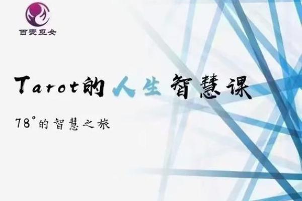 探索1991年命运的幸运与智慧之旅