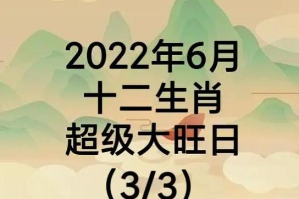 1993年属猪的人，命运与性格的深度解析