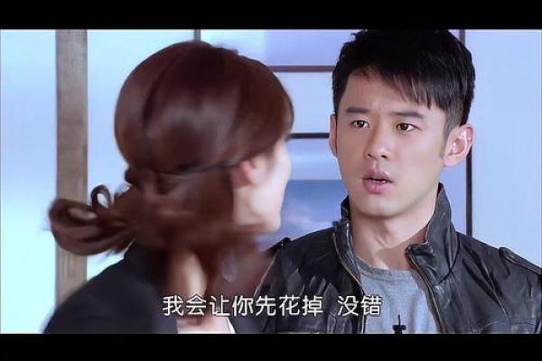 1971年，命运的交响曲：生活在变动中的我们