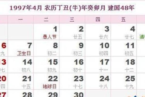 阴历1970年出生的人命运解析与生活智慧
