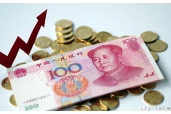2017年的命运之轮：如何把握机会与挑战的平衡