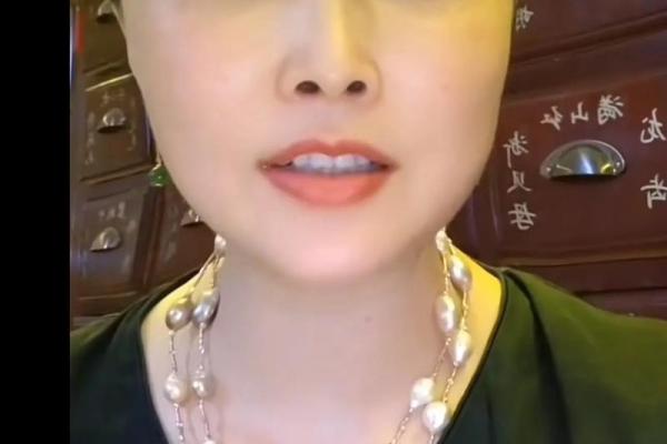 虚岁31岁是什么命？关于命运与生活的深思