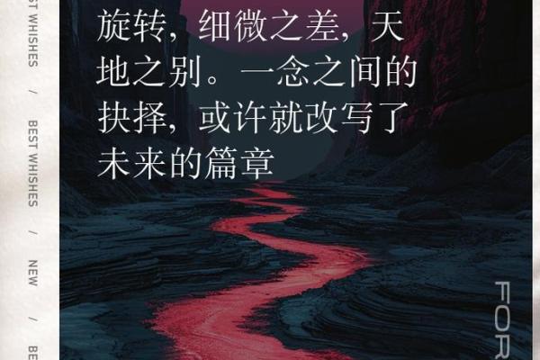 命书解密：五两命的神秘与启示