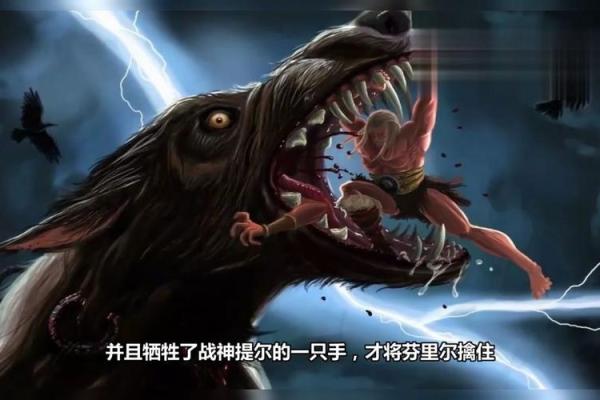 探索雷神三命座效果：神秘力量与宇宙的联系