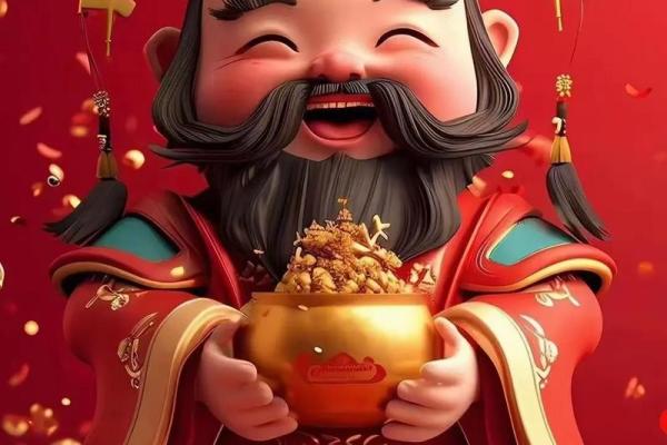 一九六二出生者命心人缘，事业爱情双丰收！