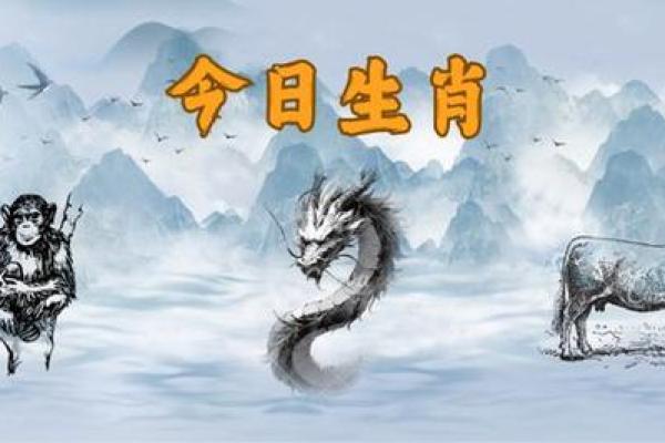 2024年龙年：命运与运势解析，解锁成功密码！