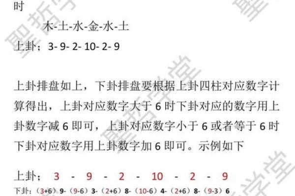 1208年属狗之人：命格解析与人生运势探讨