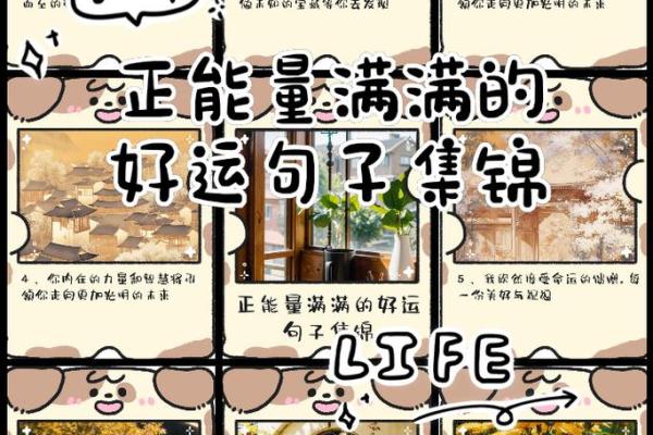 如何通过4.8测算孩子的命运，让您了解更多潜能与发展之道