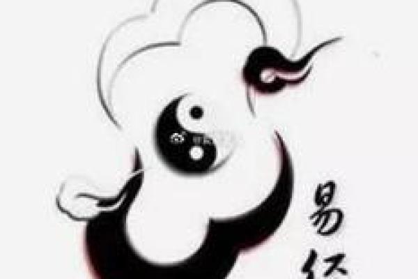 20200908：探索这一天的命理与人生启示