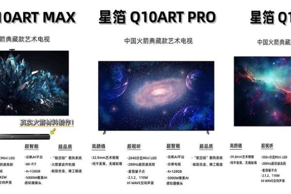 探索命星的秘密：如何通过命星获得人生智慧与指引