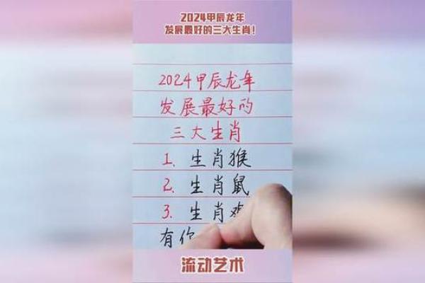 探秘20000龙年：生肖命理与人生智慧之旅