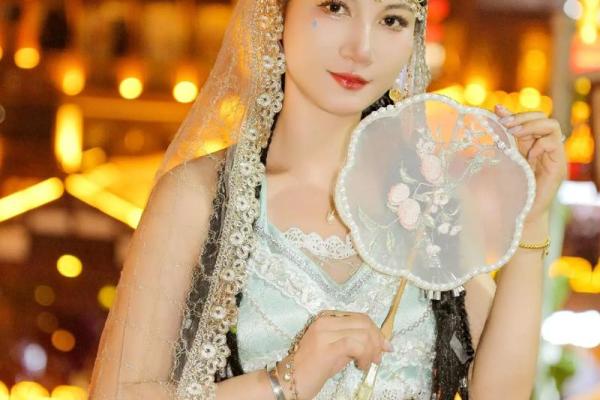 一二千命的详细解析：你命中注定的运势与生活心态
