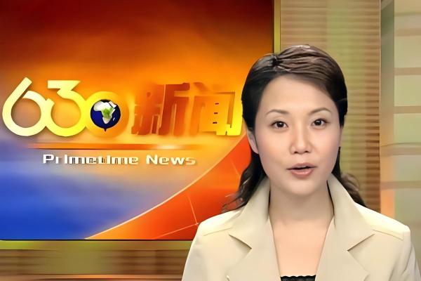 命与运：人生旅途中的选择与机遇