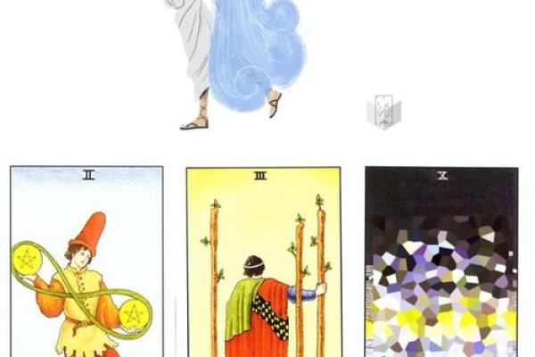 命硬与命重的区别：探索命理学更深层的秘密