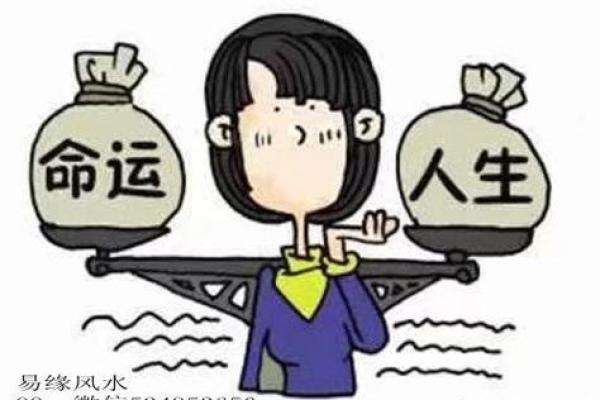 探索19980923出生人士的命理与性格特征