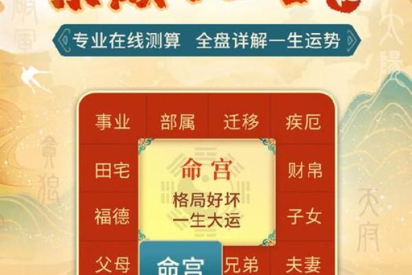 1994年属鸡的命运解析：如何把握人生机遇与挑战