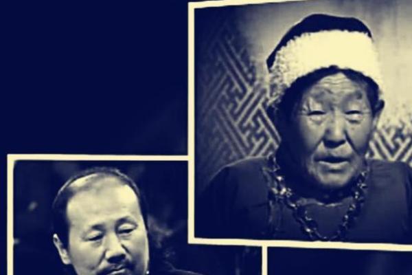 命理解析：喜火之人的命格特征与人生之路探讨