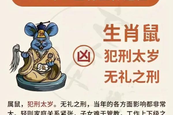 命里有时终须有，命里无时莫强求的智慧人生