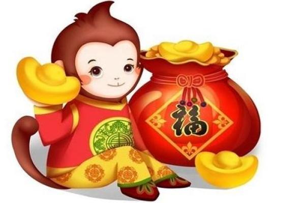 2018年正月生肖运势分析：如何把握属于你的好运与机遇