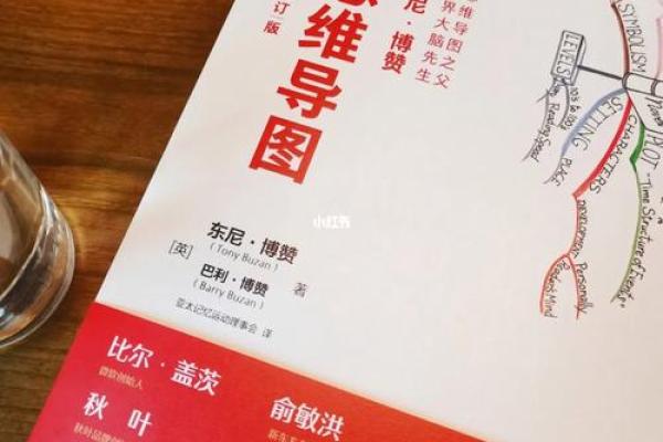 探秘命格：如何通过命理揭示你的潜能与未来