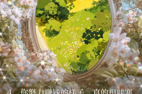 掌握命运之舵，成语助你腾飞人生！