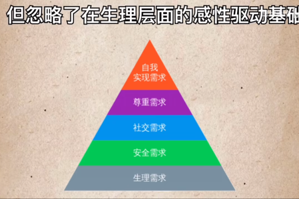 1997年出生的你：命运与性格解析，开启人生新篇章！