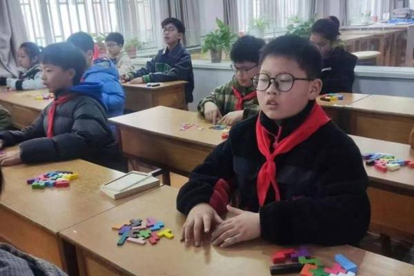 探索19960211出生之人的命理与人生智慧