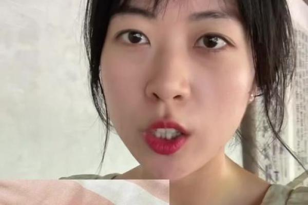 温暖心灵的力量：毛衣背后的故事与感动