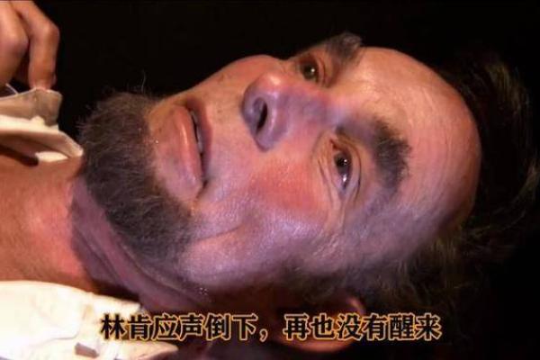 探索2017年12月8日的命运之谜：生辰背后的秘密与启示