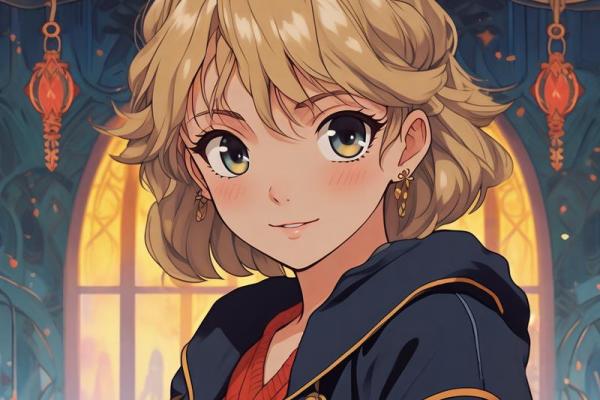 42虚岁女性属什么命？探索命理与人生的奥秘！