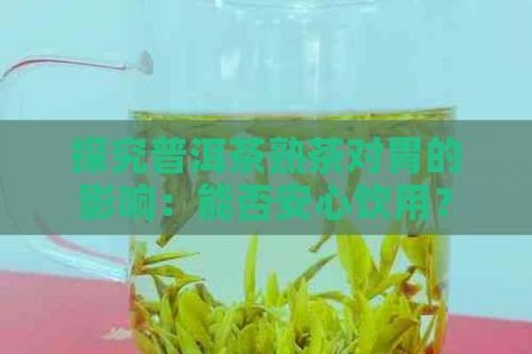 土命之人拜干妈的智慧与益处探究