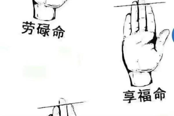 命里注定无财运，如何逆袭人生的财富之路？