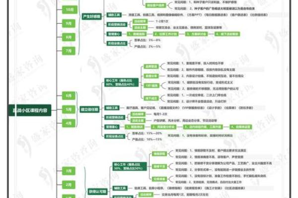 山头火命女命解析：为何山头火命女性命运挑战重重