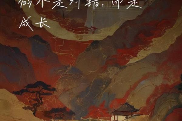 命理数字3的深刻寓意：个性与命运的交汇点
