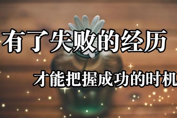 1993属牛的命运解析：如何把握人生中的机遇与挑战