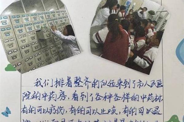 解读19801029出生者的命运：探寻人生的奥秘与潜能