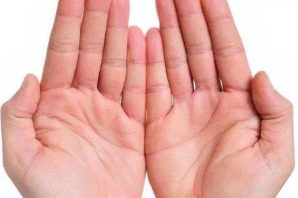 探究富贵命的奥秘：如何判定你的命运正朝向财富与荣华？