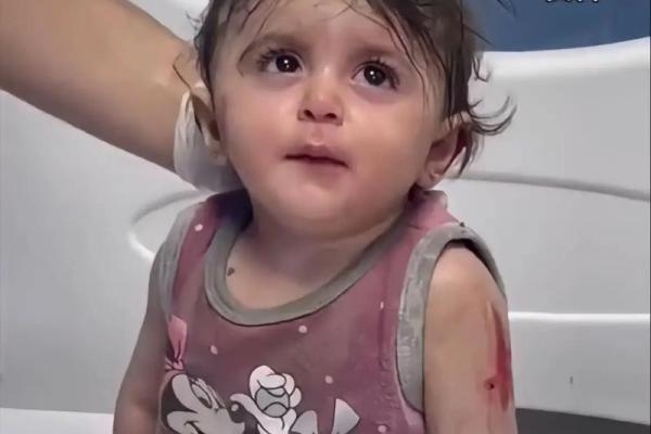 2009年出生孩子的命运解析：如何帮助他们成就未来？