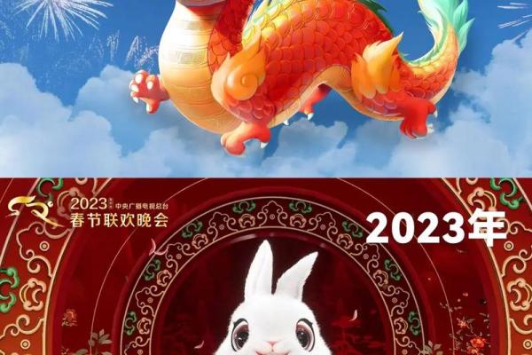 2017鸡年命运揭秘：火命与水命的深度分析与启示