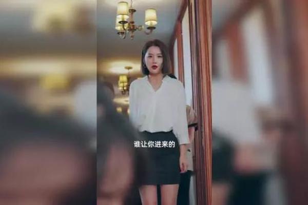 命运的磨难：命可以苦到什么程度？