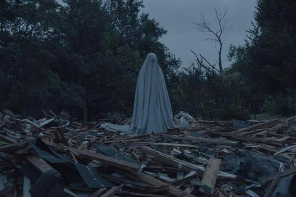 1997年牛年：豪情万丈，奋斗不息的生命旅程