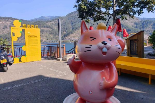探寻2024年木龙之命的神秘与魅力：命理与人生的交织旅程