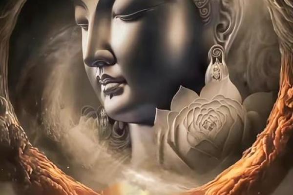 沙中土命佩戴什么颜色？揭示沙中土命的能量与风水秘诀！