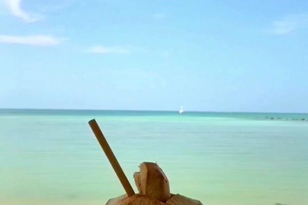 探寻天子命格的奥秘：命理中的王者之道与人生启示