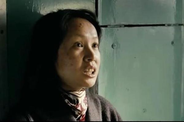 1977年立春后出生的人命运解析：掌握人生的关键时刻！