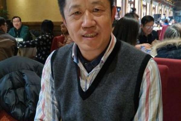 1995己亥猪年：破茧成蝶，人生的转折点与命运解析